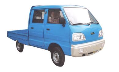 杭州搬運(yùn)車(chē)廠家